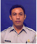 Kabid