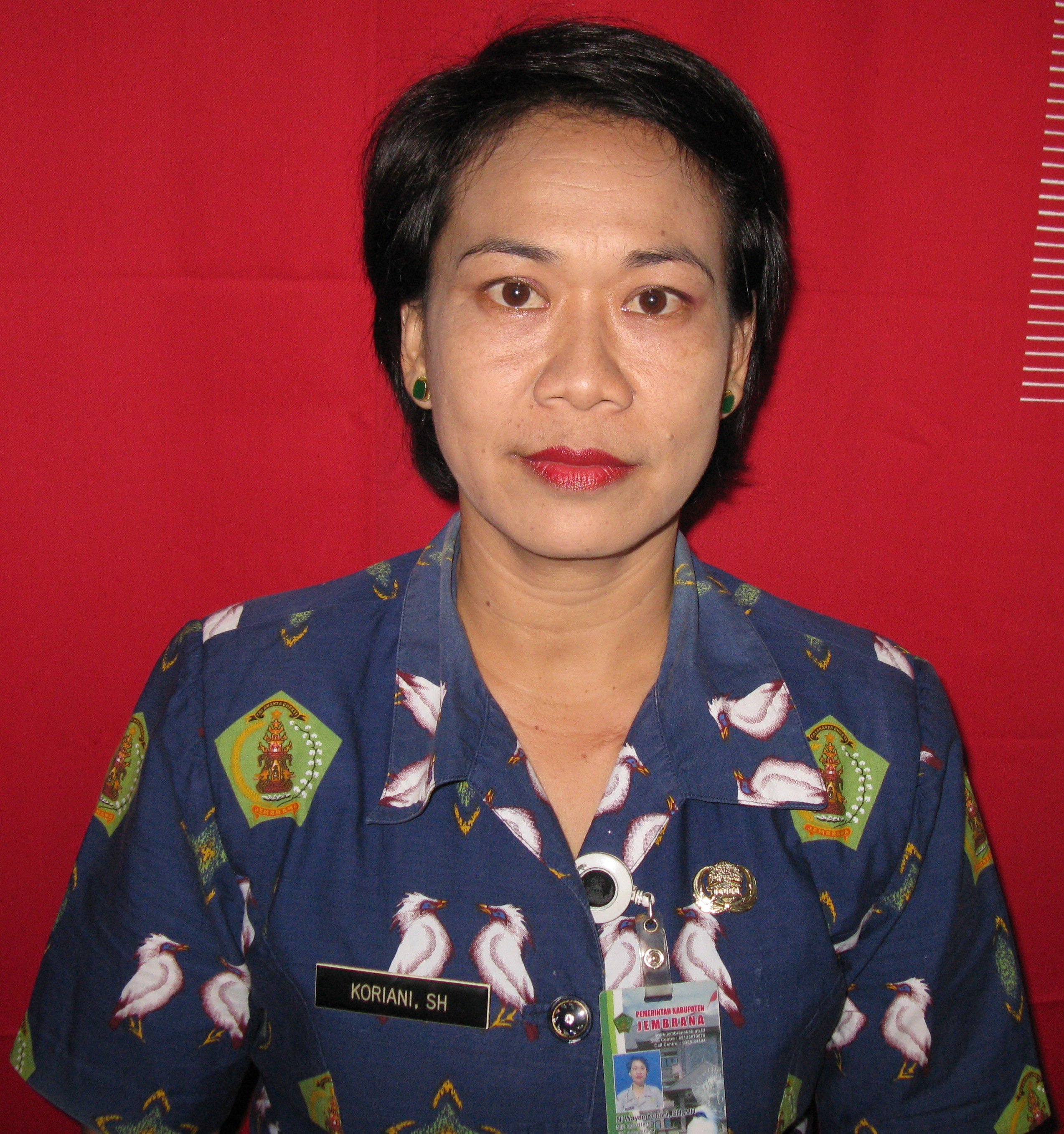 Kepala