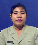 Kabid