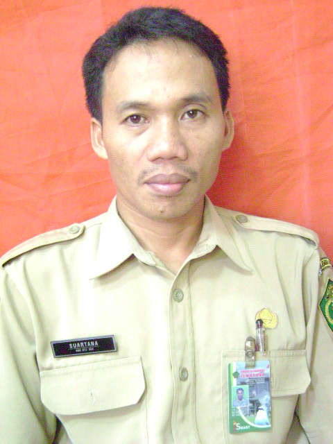 Kabid