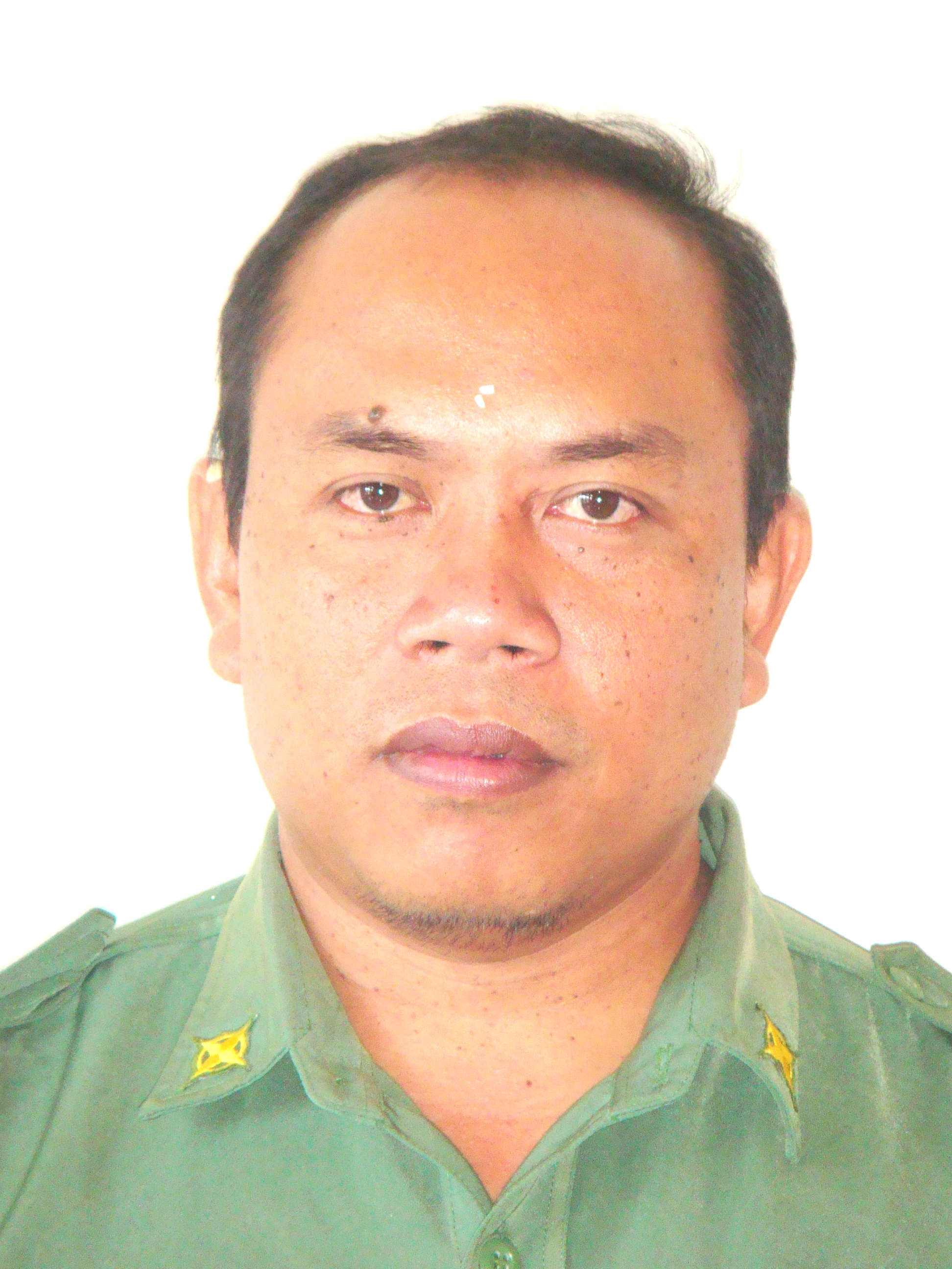 Kabid