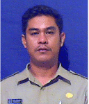 Kabid