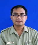 Kabid