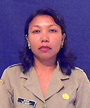 Kasubag