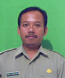 Staf