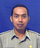Kabid