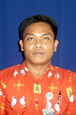 Kabid