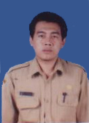 Kabid