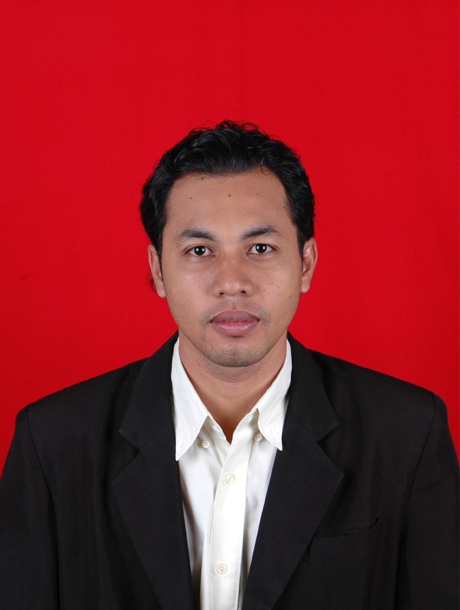 Kepala