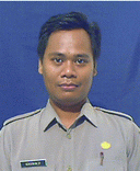 Kabid
