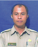 Kabid