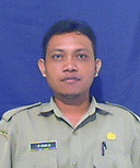 Kabid