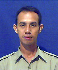 Kabid