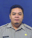 Kepala