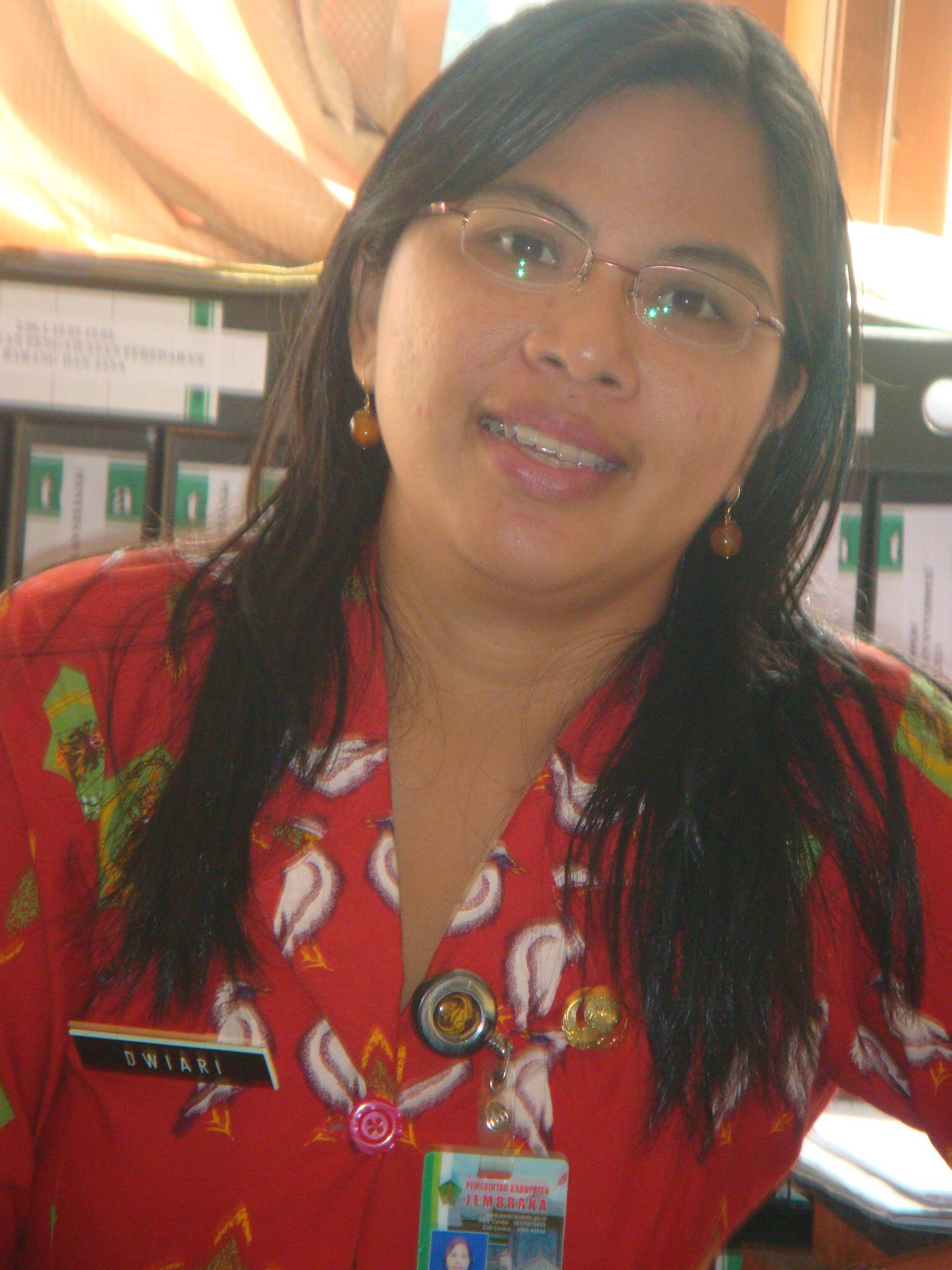 Kabid