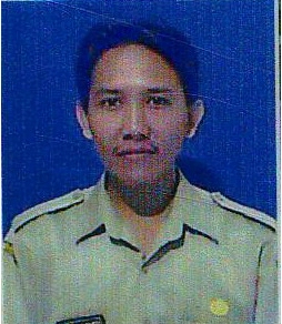 Kabid