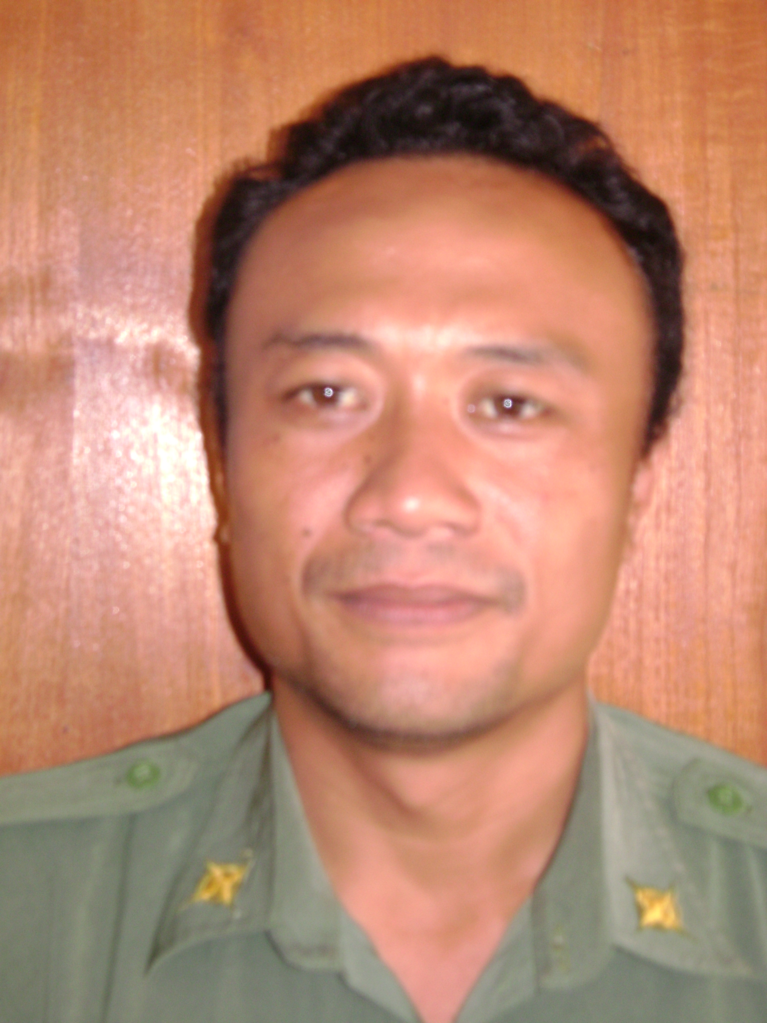 Kabid