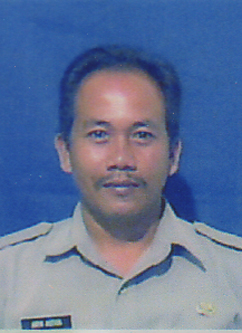 Kabid