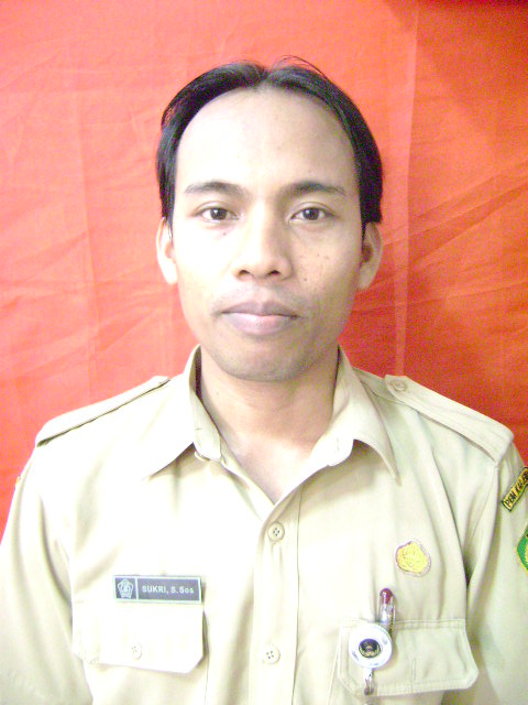 Kabid
