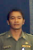 Kabid