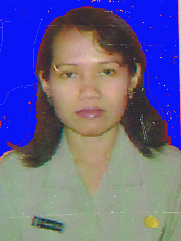 Kabid