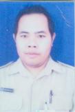 Kabid