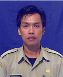 Kabid