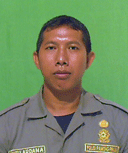 Kepala
