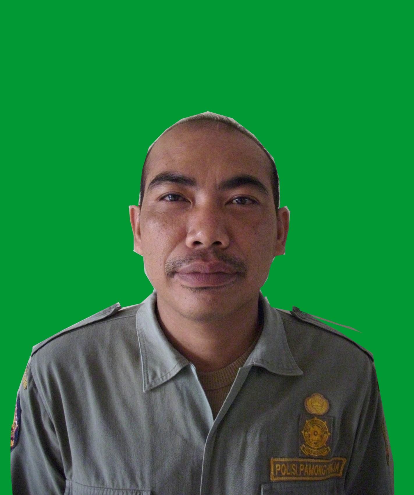 Kasubag