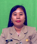 Kasubag