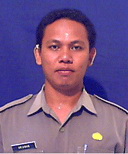 Kabid