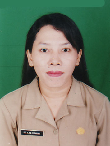 Kabid