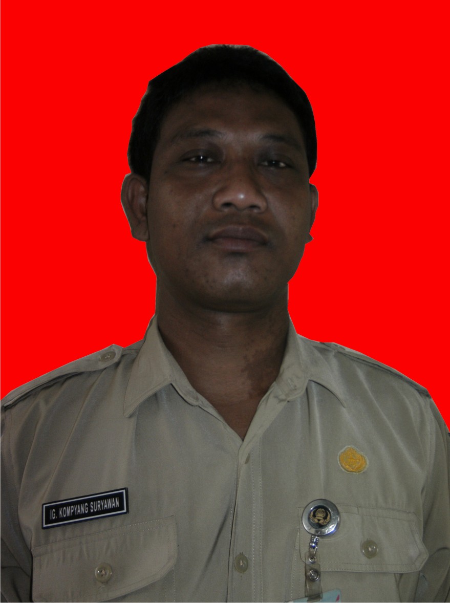 Kasubag