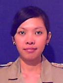 Kabid