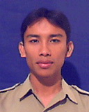 Kabid