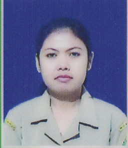 Kabid