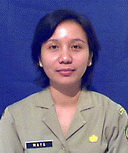 Kabid