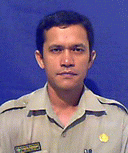 Kabid