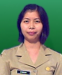 Kabid