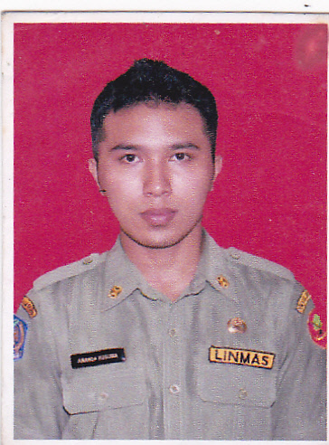 Kepala