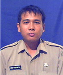 Kabid