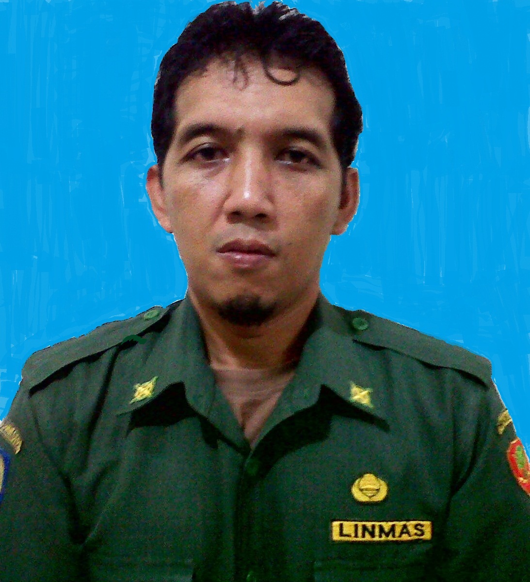 Kabid