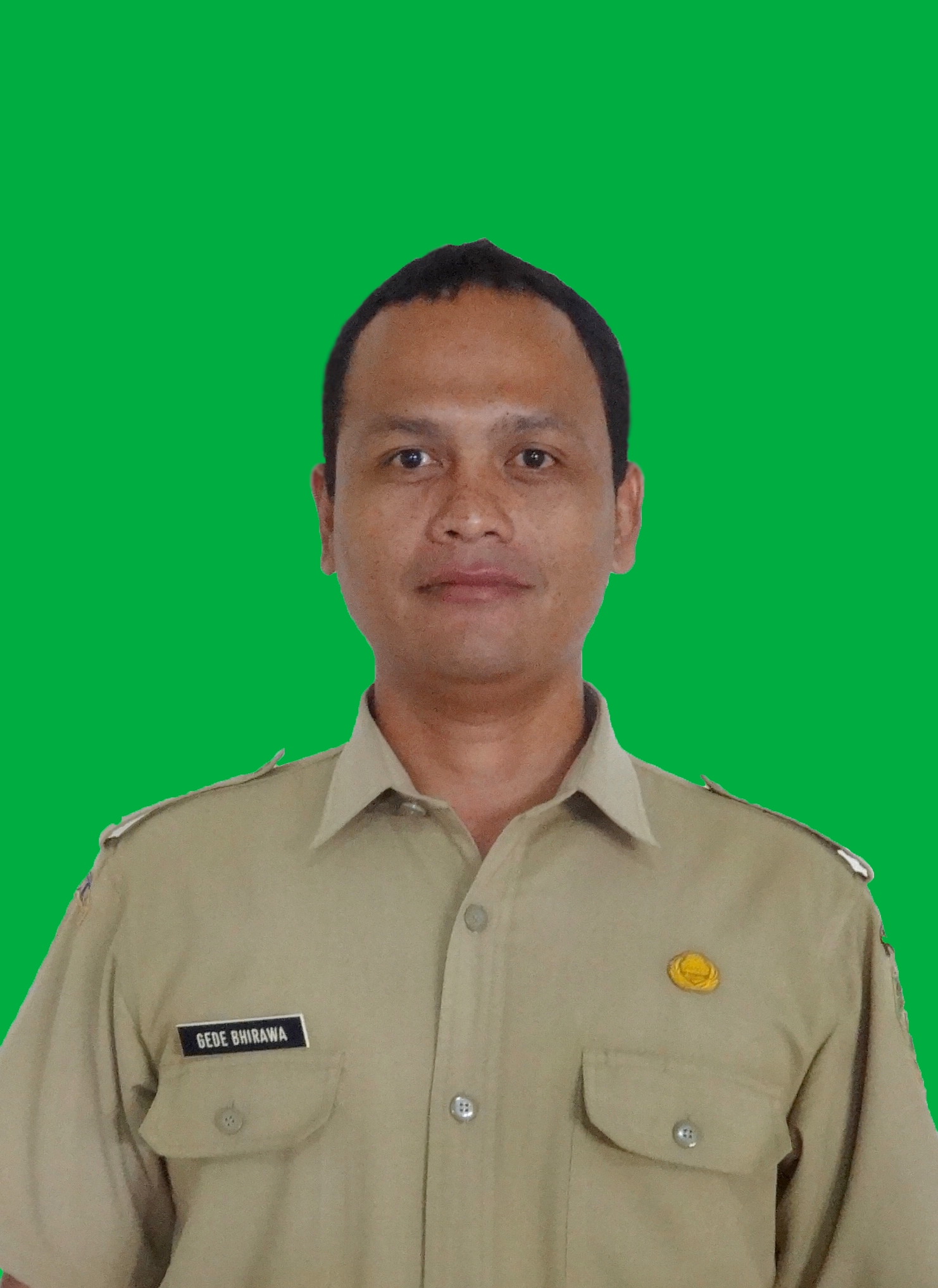 Kabid