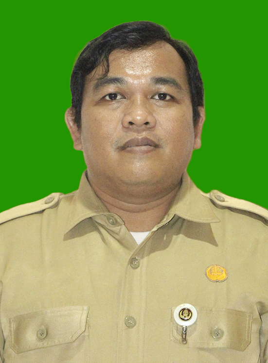 Kabid