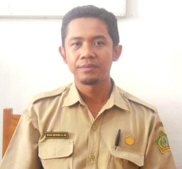 Kabid