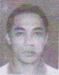 Kabid