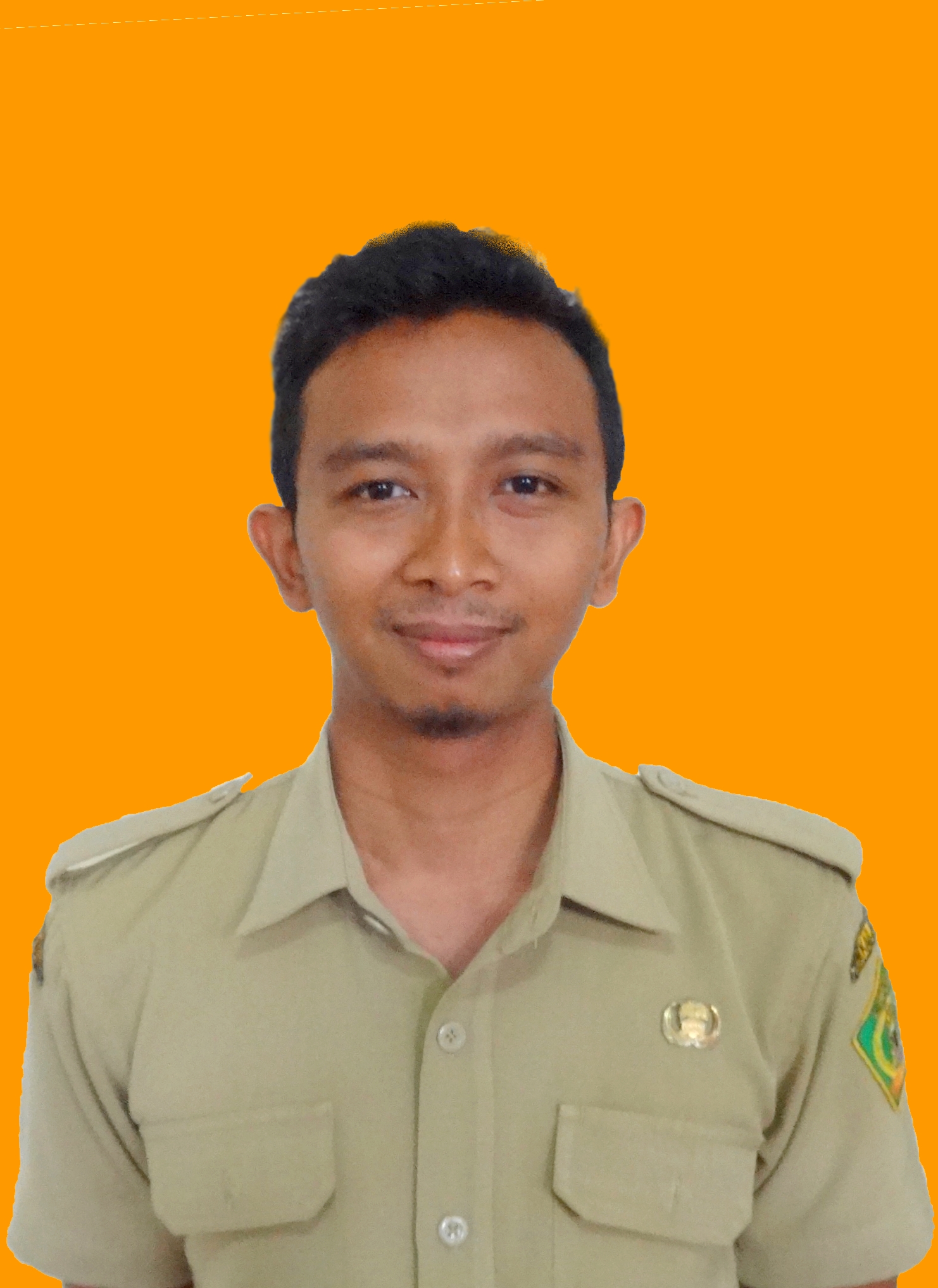 Kabid