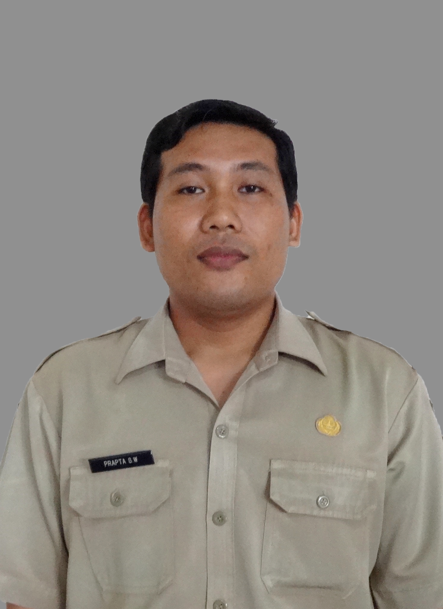 Kabid