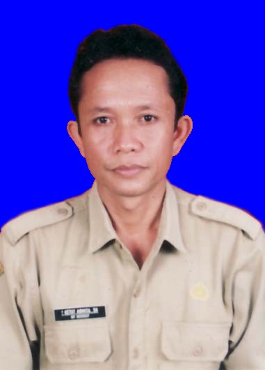 Kabid