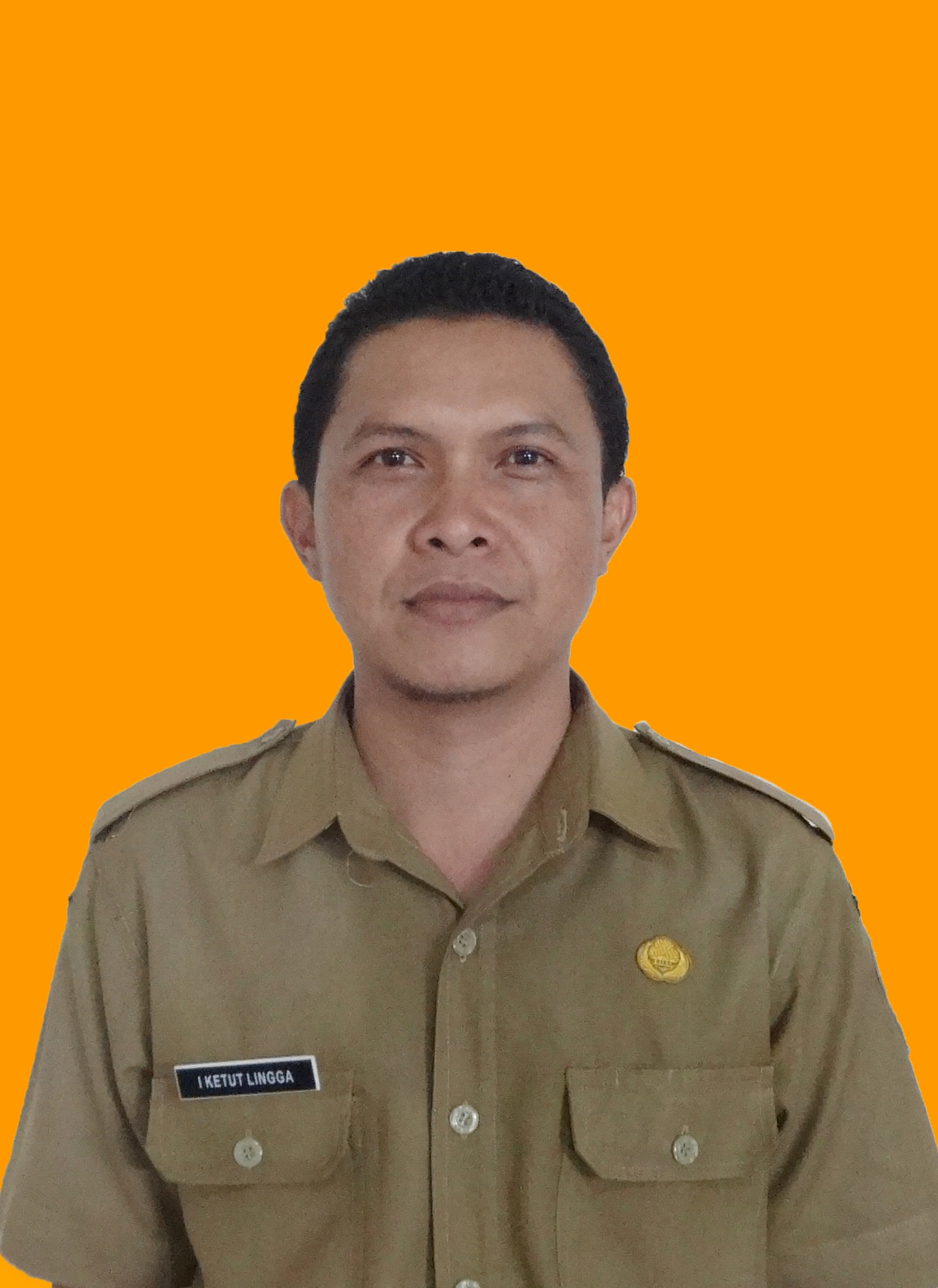 Kasubag